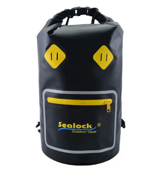 Sealock Waterproof Dry Bag iz tovarne Vietnam