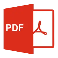 Certifikat HIGG_SOCIAL